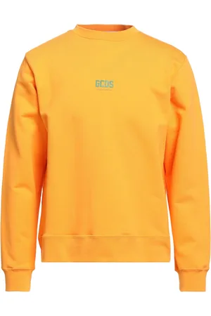 GCDS TOPWEAR Felpe