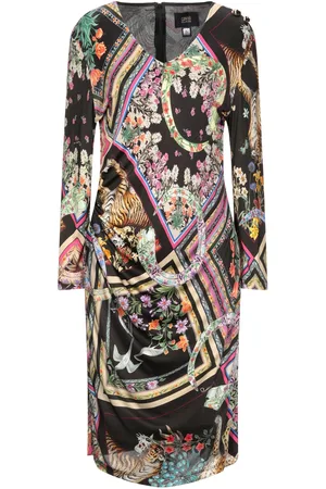 Roberto Cavalli VESTITI Vestiti midi