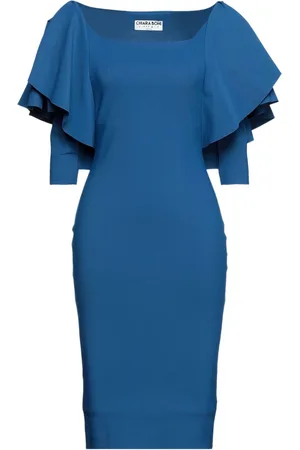 CHIARA BONI VESTITI Vestiti midi