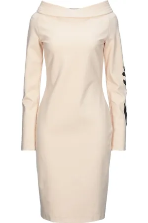FRANKIE MORELLO VESTITI Vestiti midi