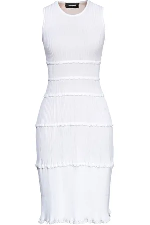 Dsquared2 VESTITI Vestiti corti