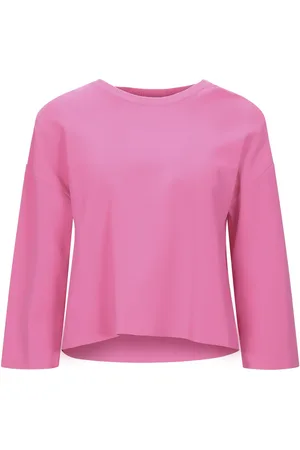 Moschino MAGLIERIA Pullover