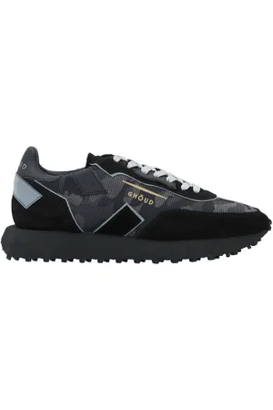 Ghoud CALZATURE Sneakers