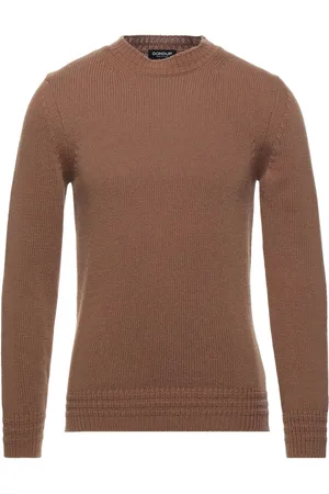 Dondup MAGLIERIA Pullover