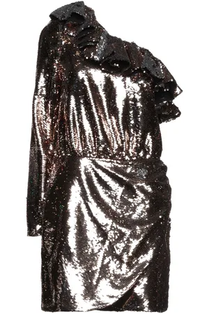 AMEN VESTITI Vestiti corti