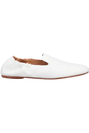 Maison Margiela CALZATURE Mocassini