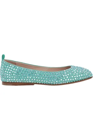 EDDY DANIELE CALZATURE Ballerine