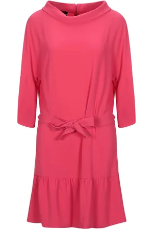 Moschino VESTITI Vestiti corti