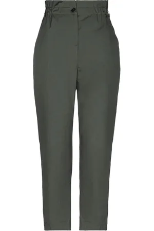 Aspesi BOTTOMWEAR Pantaloni