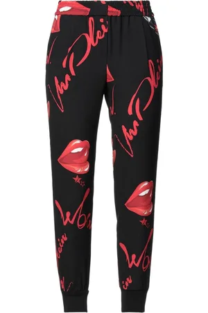 Philipp Plein BOTTOMWEAR Pantaloni