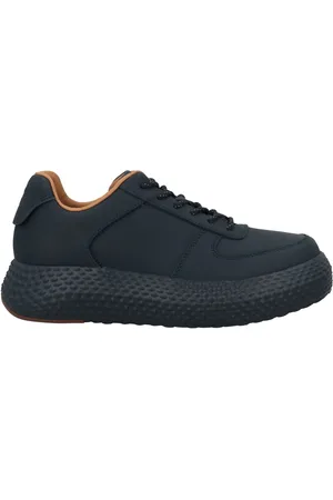 Emporio Armani CALZATURE Sneakers