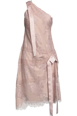 ANNA MOLINARI VESTITI Vestiti midi