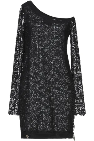 Philipp Plein VESTITI Vestiti corti