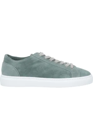 Doucal's Donna Sneakers - CALZATURE - Sneakers