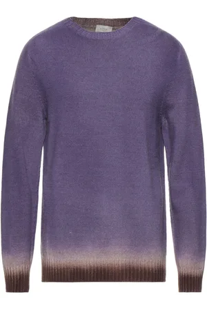 ALTEA MAGLIERIA Pullover