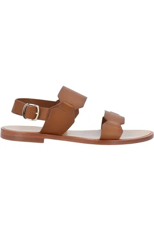 santoni CALZATURE Sandali