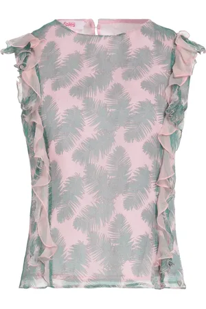Blugirl TOPWEAR Top