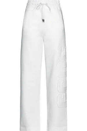 GCDS BOTTOMWEAR Pantaloni