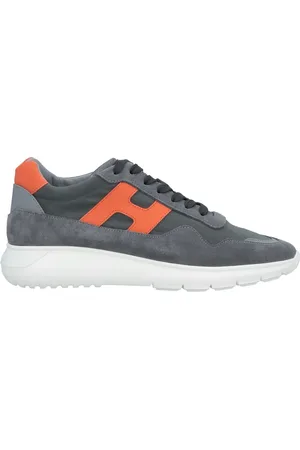 Hogan CALZATURE Sneakers