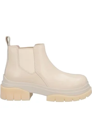 Ash CALZATURE Stivaletti