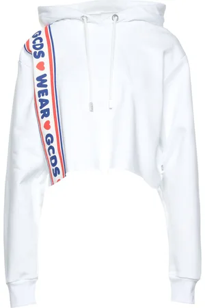 GCDS TOPWEAR Felpe