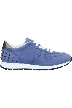 Tod's Donna Sneakers - CALZATURE - Sneakers