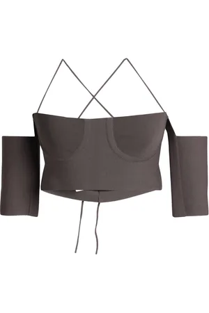 AMBUSH TOPWEAR Top