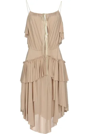 Serafini VESTITI Vestiti midi