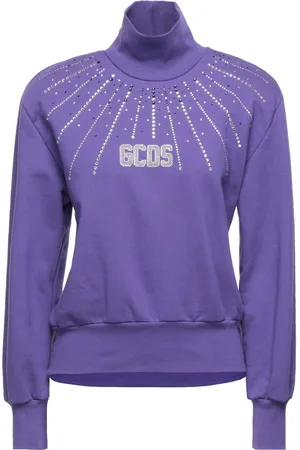 GCDS TOPWEAR Felpe