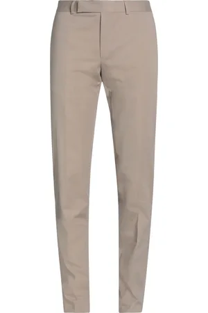Dunhill BOTTOMWEAR Pantaloni