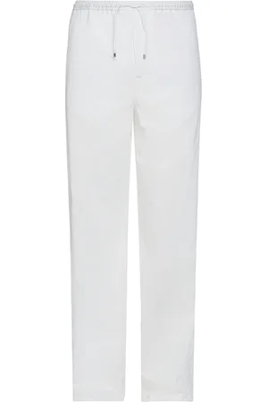 VALENTINO GARAVANI BOTTOMWEAR Pantaloni