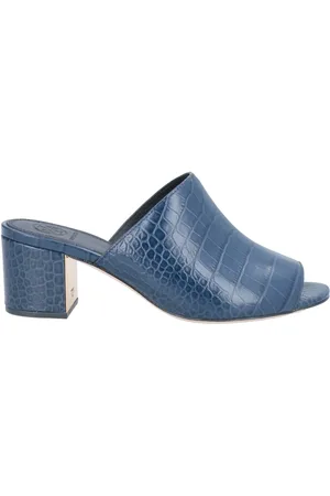 Tory Burch CALZATURE Sandali