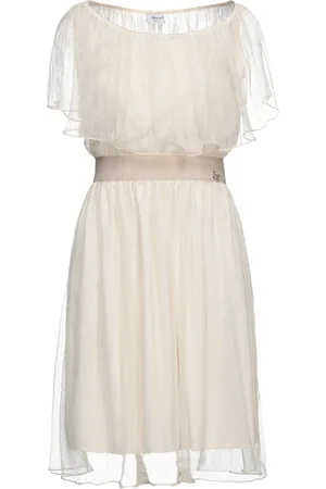Blugirl VESTITI Vestiti midi