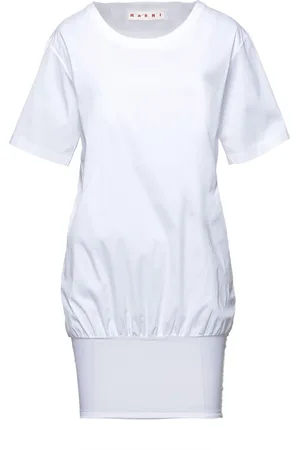Marni VESTITI Vestiti corti