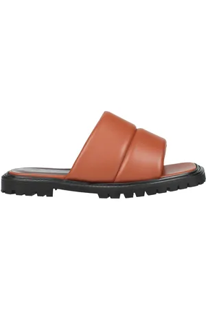 Staud CALZATURE Sandali