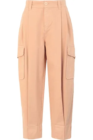 See by Chloé BOTTOMWEAR Pantaloni