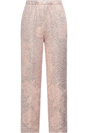 Aspesi BOTTOMWEAR Pantaloni
