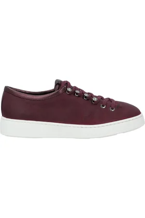 santoni CALZATURE Sneakers