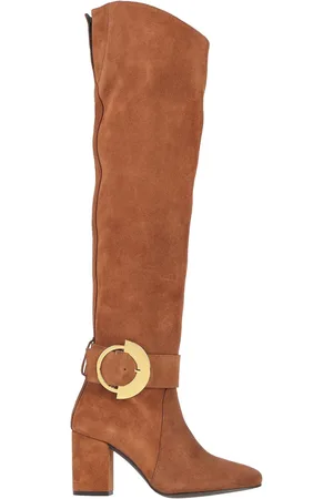 Pinko CALZATURE Stivali