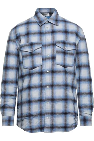 Isabel Marant TOPWEAR Camicie
