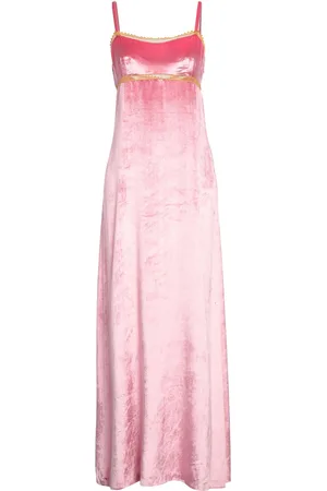 Alberta Ferretti VESTITI Vestiti lunghi