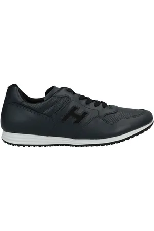Hogan CALZATURE Sneakers