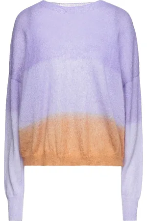 LIVIANA CONTI MAGLIERIA Pullover