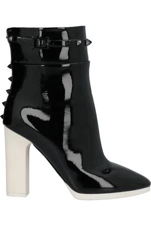 VALENTINO GARAVANI CALZATURE Stivaletti