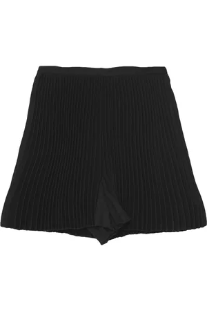VALENTINO GARAVANI BOTTOMWEAR Shorts e bermuda