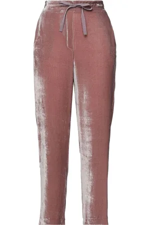 BALLANTYNE BOTTOMWEAR Pantaloni