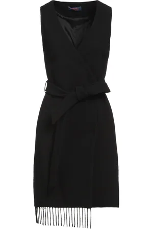 Trussardi VESTITI Vestiti midi