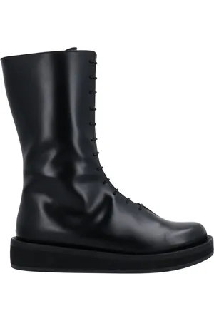 Neous CALZATURE Stivali