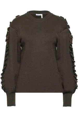 Chloé MAGLIERIA Pullover