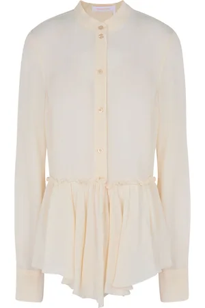 See by Chloé TOPWEAR Top